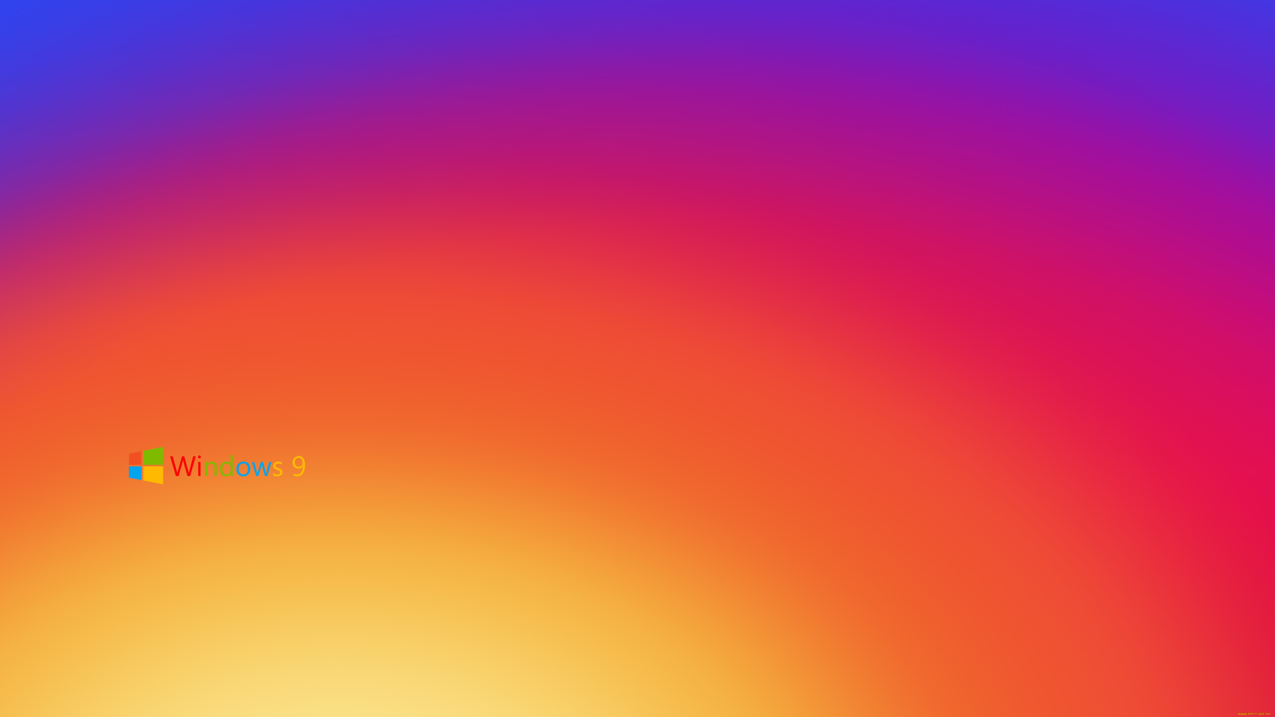 , windows 9, , 